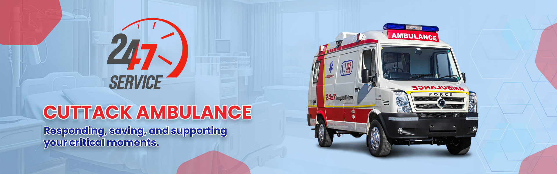 ctc-ambulance2